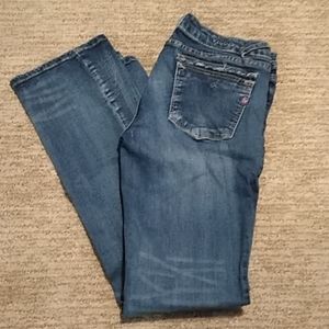 Vigoss Jeans
